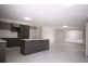 18 Dily Street, Hillcrest QLD 4118