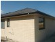 18 Dily Street, Hillcrest QLD 4118