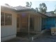 18 Dily Street, Hillcrest QLD 4118