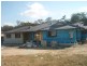 18 Dily Street, Hillcrest QLD 4118