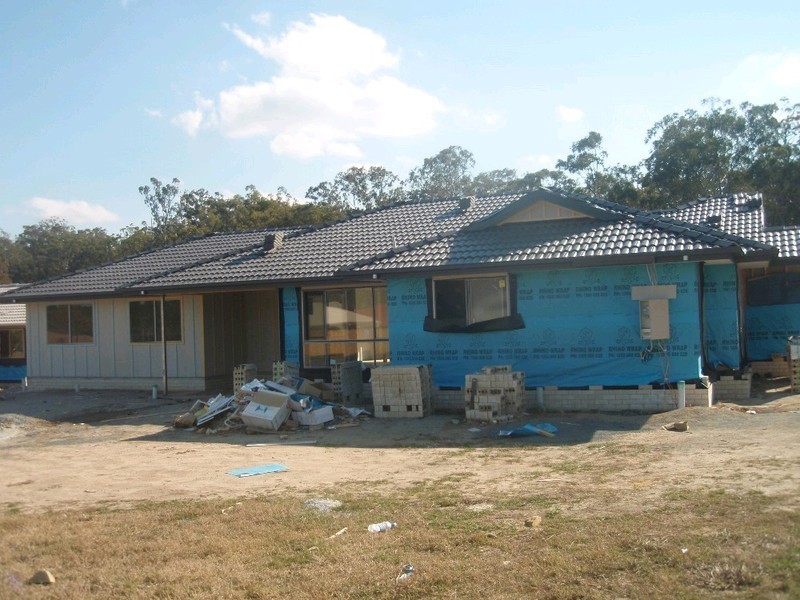 18 Dily Street, Hillcrest QLD 4118