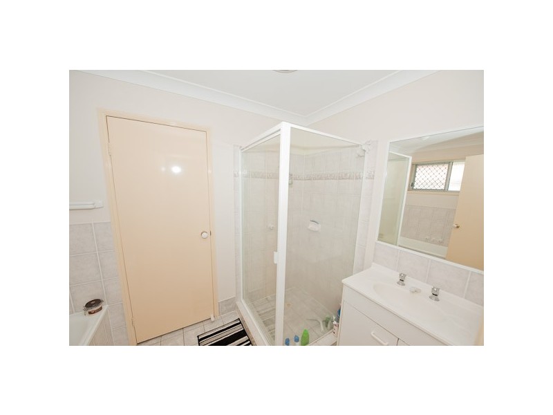 68 Fifth Avenue, Berrinba QLD 4117