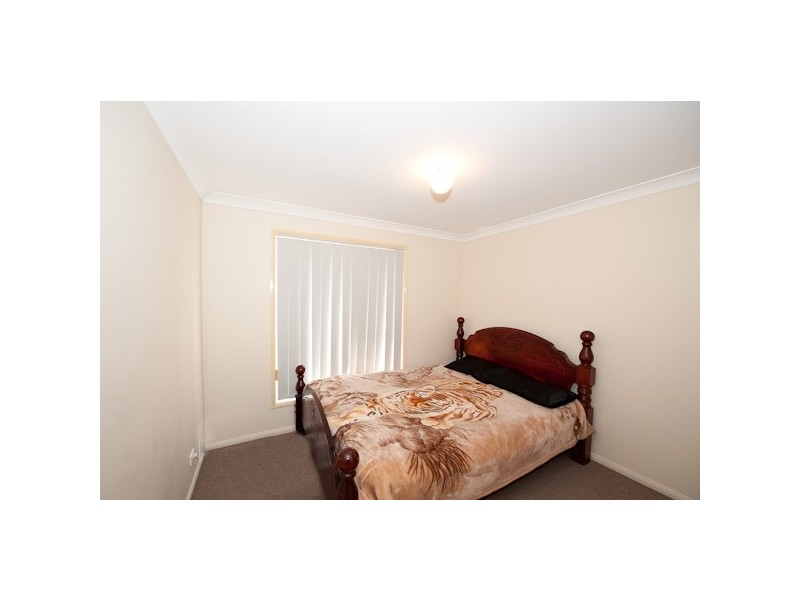 68 Fifth Avenue, Berrinba QLD 4117