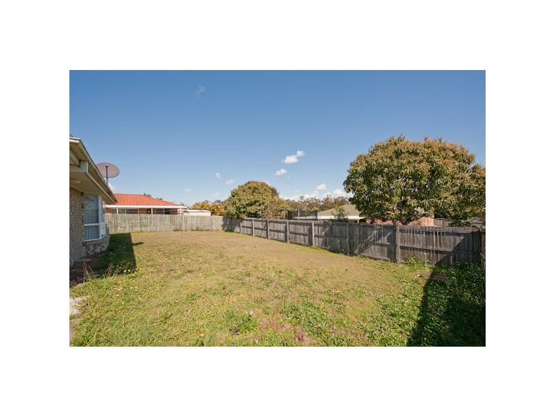 68 Fifth Avenue, Berrinba QLD 4117