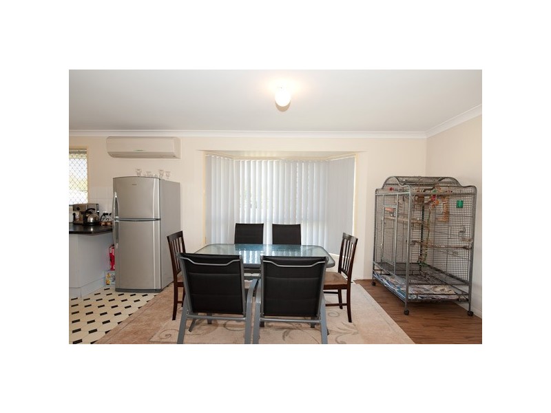 68 Fifth Avenue, Berrinba QLD 4117