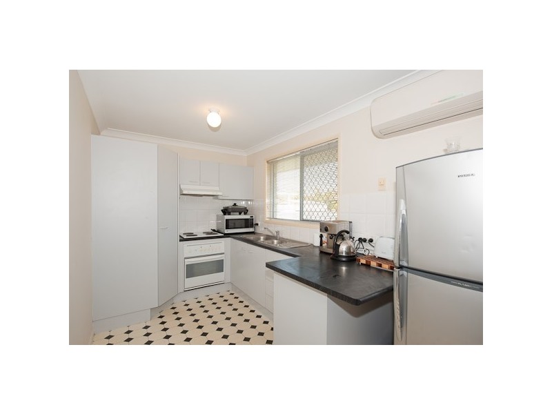 68 Fifth Avenue, Berrinba QLD 4117