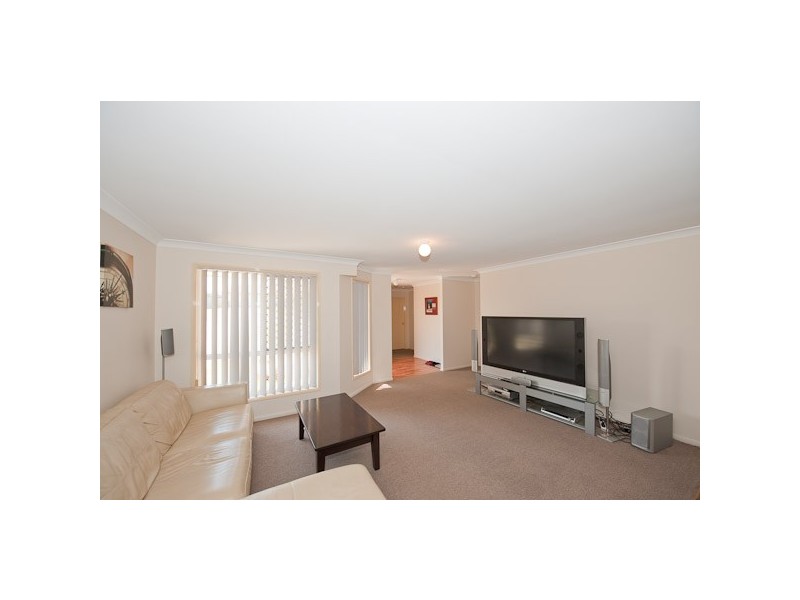 68 Fifth Avenue, Berrinba QLD 4117