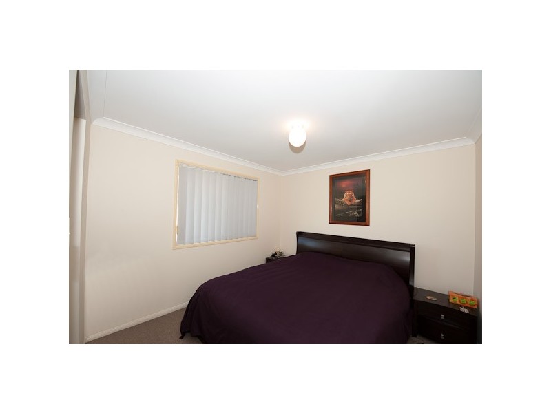 68 Fifth Avenue, Berrinba QLD 4117