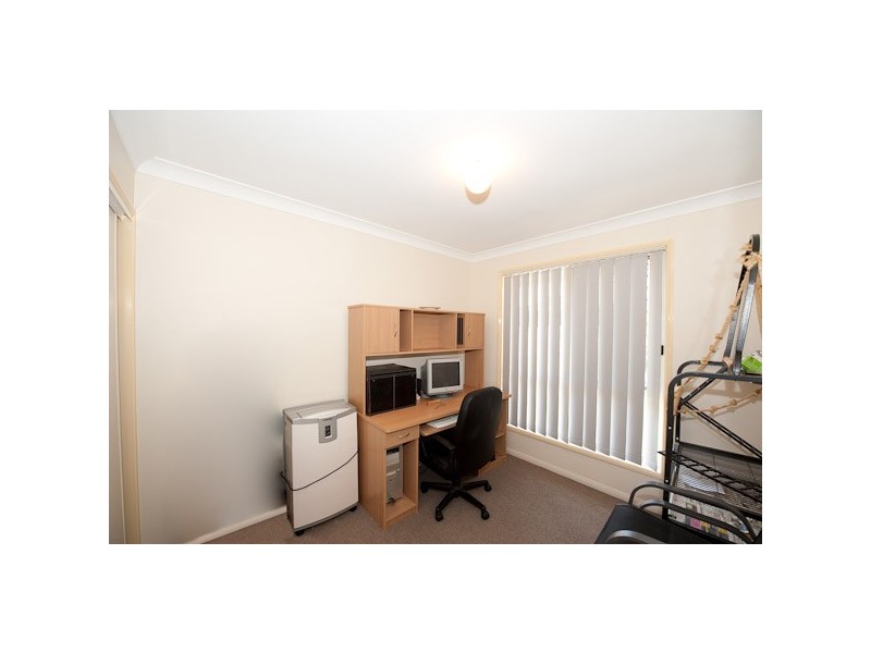 68 Fifth Avenue, Berrinba QLD 4117