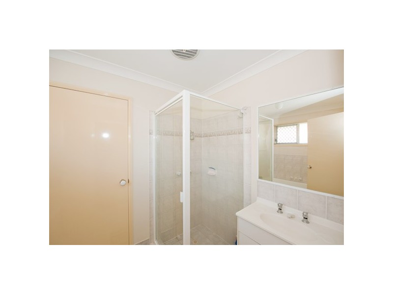 68 Fifth Avenue, Berrinba QLD 4117