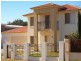 18 Waterbrooke Crescent, Drewvale QLD 4116