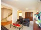 18 Waterbrooke Crescent, Drewvale QLD 4116