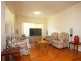 18 Waterbrooke Crescent, Drewvale QLD 4116