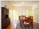 18 Waterbrooke Crescent, Drewvale QLD 4116