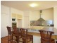 18 Waterbrooke Crescent, Drewvale QLD 4116