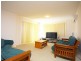 18 Waterbrooke Crescent, Drewvale QLD 4116