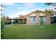 6 Ethion Drive, Regents Park QLD 4118