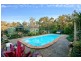 6 Ethion Drive, Regents Park QLD 4118