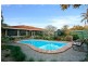 6 Ethion Drive, Regents Park QLD 4118