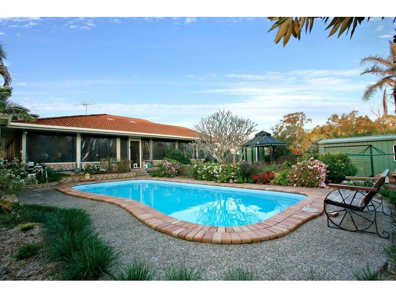 6 Ethion Drive, Regents Park QLD 4118