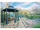 6 Ethion Drive, Regents Park QLD 4118