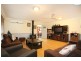 6 Ethion Drive, Regents Park QLD 4118