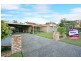 6 Ethion Drive, Regents Park QLD 4118