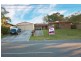 85 Parklands Drive, Boronia Heights QLD 4124