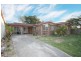 85 Parklands Drive, Boronia Heights QLD 4124