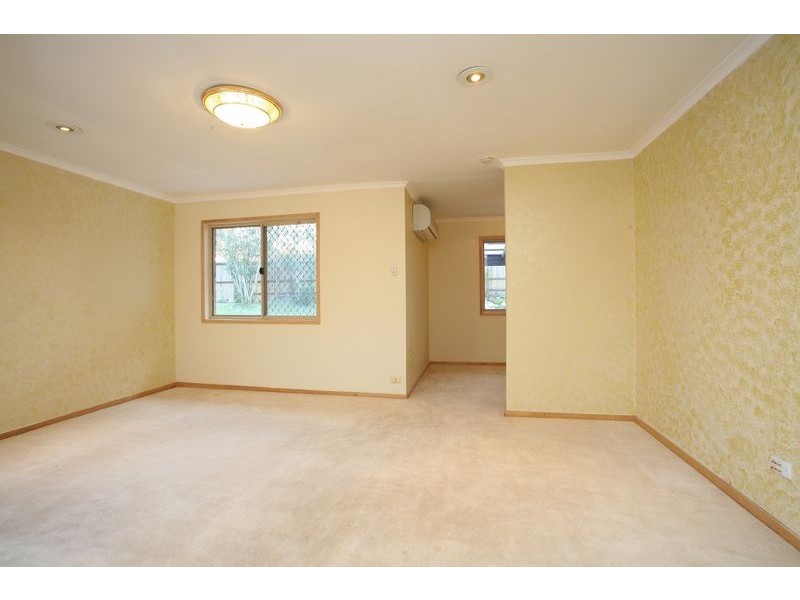 85 Parklands Drive, Boronia Heights QLD 4124