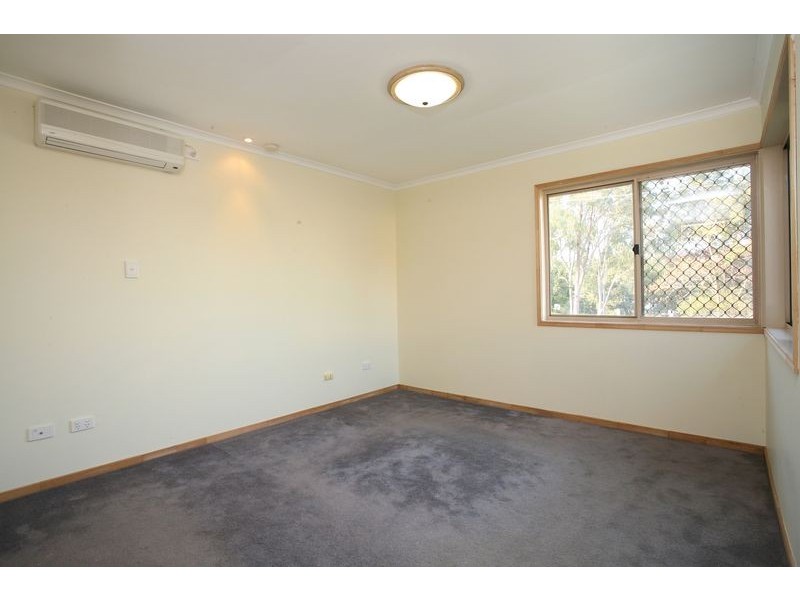 85 Parklands Drive, Boronia Heights QLD 4124