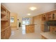 85 Parklands Drive, Boronia Heights QLD 4124