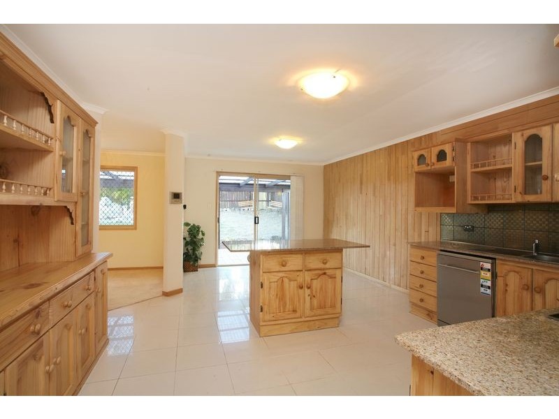 85 Parklands Drive, Boronia Heights QLD 4124