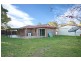 85 Parklands Drive, Boronia Heights QLD 4124