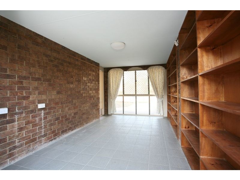 85 Parklands Drive, Boronia Heights QLD 4124