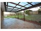 85 Parklands Drive, Boronia Heights QLD 4124