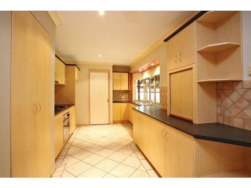 4 Stowe Street, Forest Lake QLD 4078