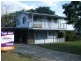 16 Parkland Avenue, Browns Plains QLD 4118