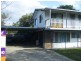 16 Parkland Avenue, Browns Plains QLD 4118
