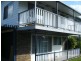 16 Parkland Avenue, Browns Plains QLD 4118
