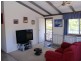 16 Parkland Avenue, Browns Plains QLD 4118