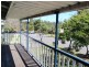 16 Parkland Avenue, Browns Plains QLD 4118