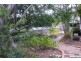 16 Parkland Avenue, Browns Plains QLD 4118
