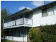 16 Parkland Avenue, Browns Plains QLD 4118