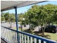 16 Parkland Avenue, Browns Plains QLD 4118