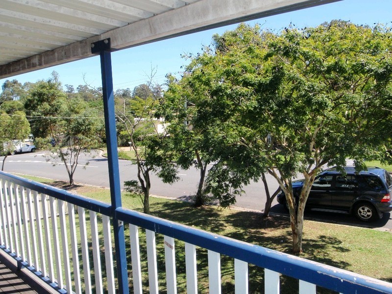 16 Parkland Avenue, Browns Plains QLD 4118
