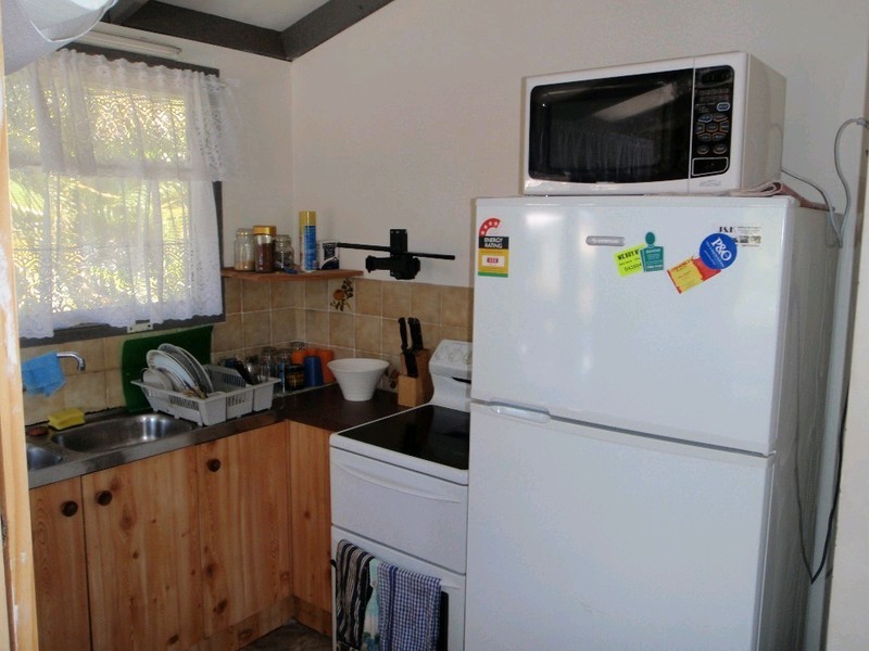16 Parkland Avenue, Browns Plains QLD 4118