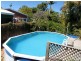 16 Parkland Avenue, Browns Plains QLD 4118