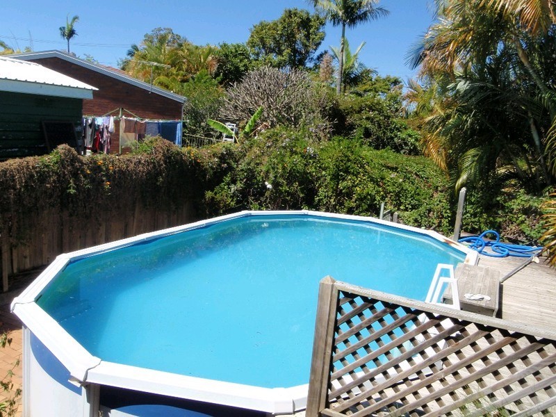 16 Parkland Avenue, Browns Plains QLD 4118