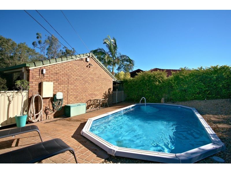 14 Ethion Drive, Regents Park QLD 4118